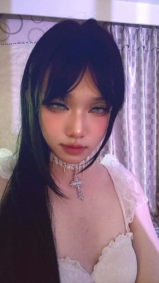 X (Twitter) adult video W4wh-h7LIuMy5KM4