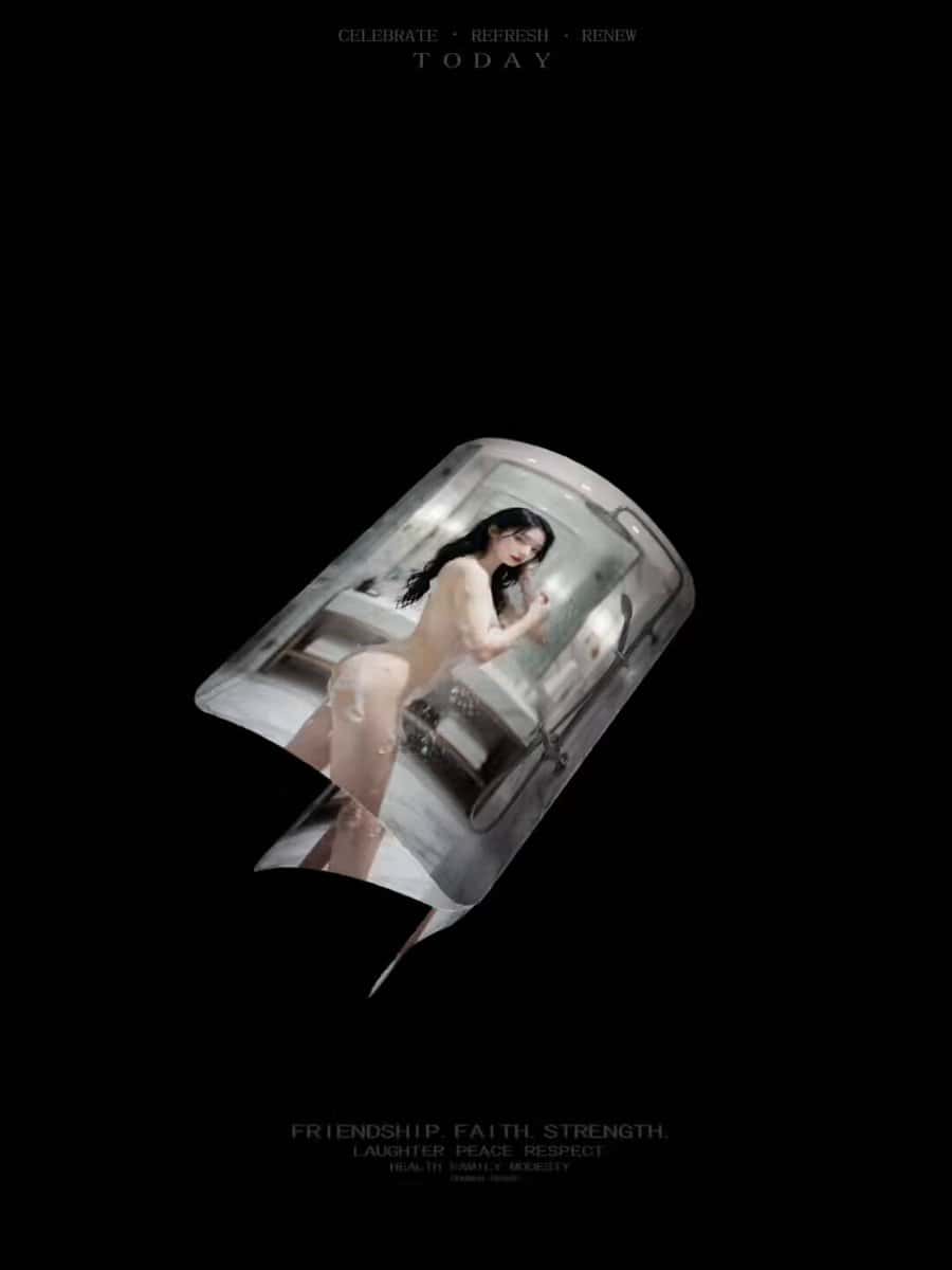 X (Twitter) adult video NKOpCC0UyzvvgM2b