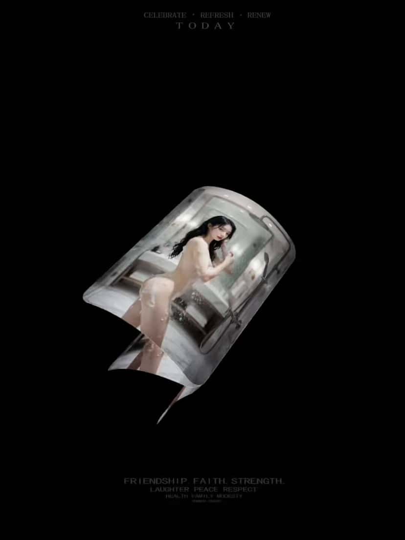 X (Twitter) adult video NKOpCC0UyzvvgM2b