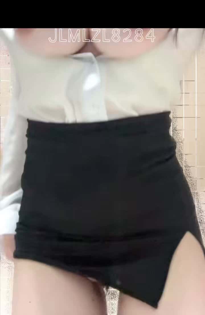 X(Twitter)エロ動画・アダルト動画 OVyQYTl7JI5DCPZR