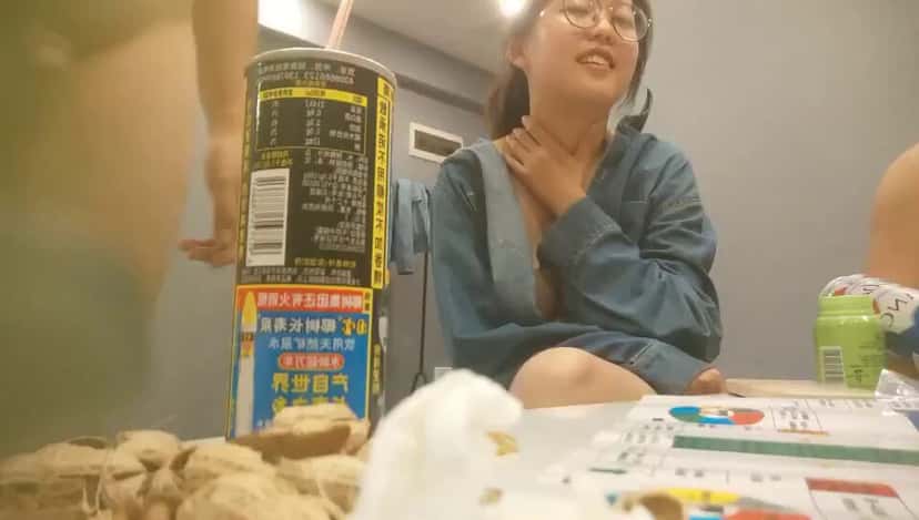 X (Twitter) adult video DJx110mmiK1zDXBn