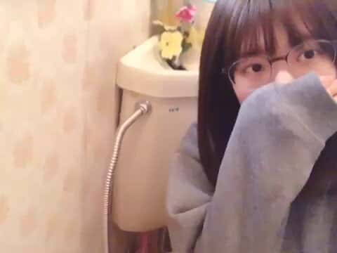 X (Twitter) adult video vzyti140vmeuqckq