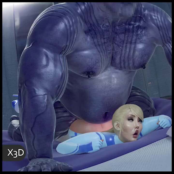 X (Twitter) adult video 48vyWeGoiy06MFii