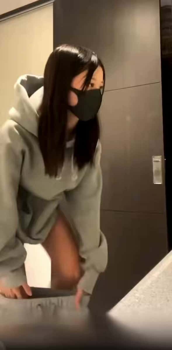 X (Twitter) adult video 5ymzy3pltw5zxc5h