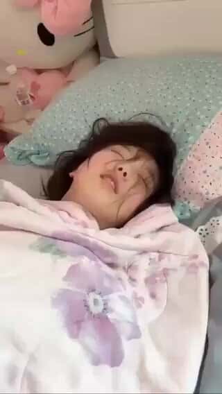 X(Twitter)エロ動画・アダルト動画 EjUl__24MNcdTYy7