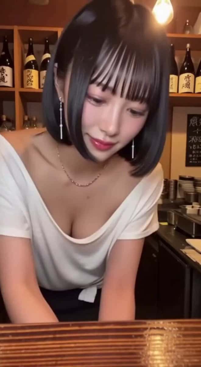 X (Twitter) adult video DhYMQAtvCRc8X0QR