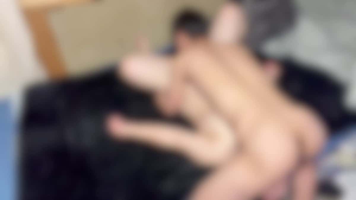 X (Twitter) adult video 5czdc36zjlfafvrq