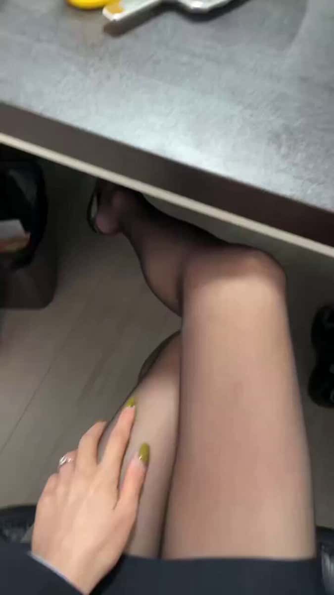 X (Twitter) adult video ak45zO8ih9Ezzq6H