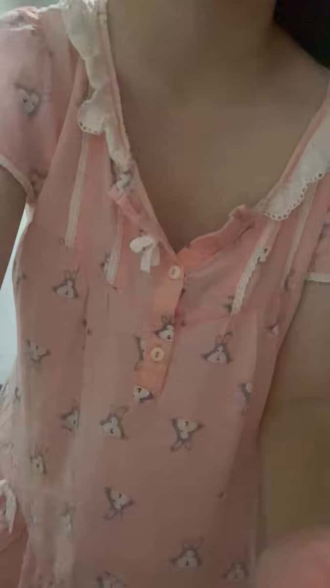 X (Twitter) adult video XnI3OLndz-EJLSgl