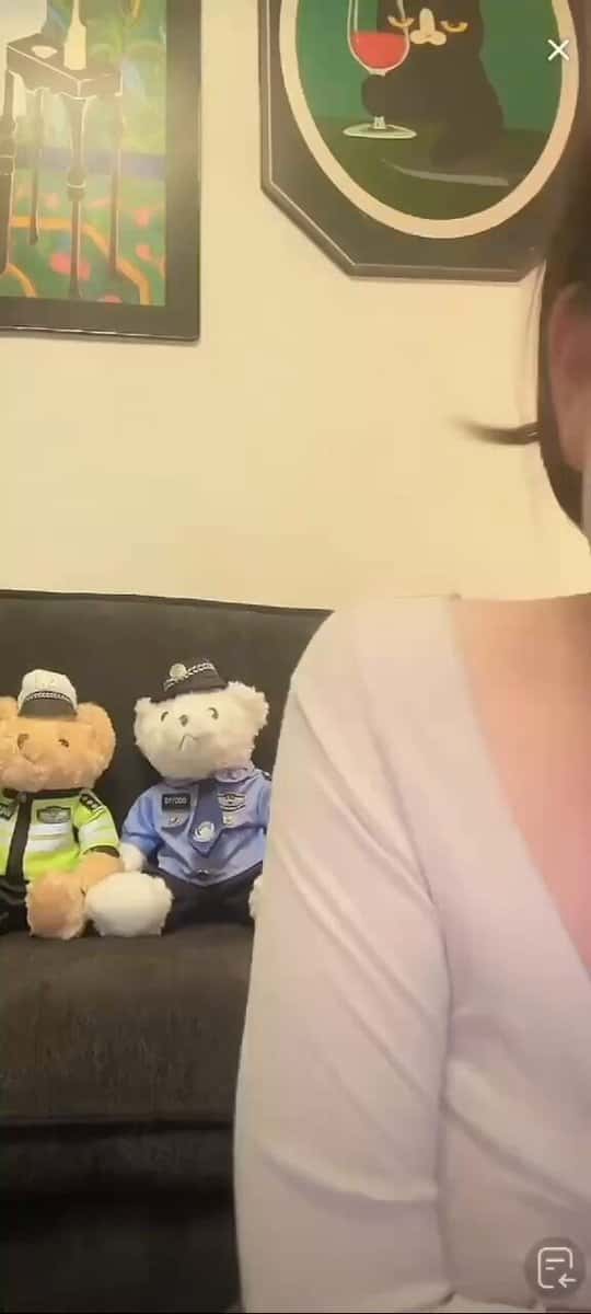 X (Twitter) adult video iefRGlXoEfDM8eQ2