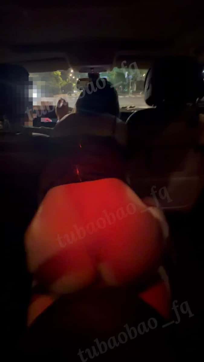 X (Twitter) adult video fmFHtThY-Q4jJP7G