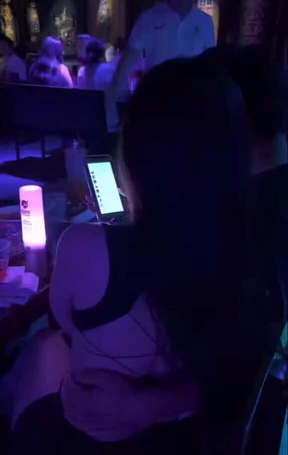 X (Twitter) adult video 13FqZsPJYMG5H49t