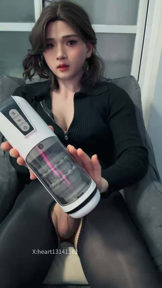 X (Twitter) adult video QPnQc2T3sZakpQPx