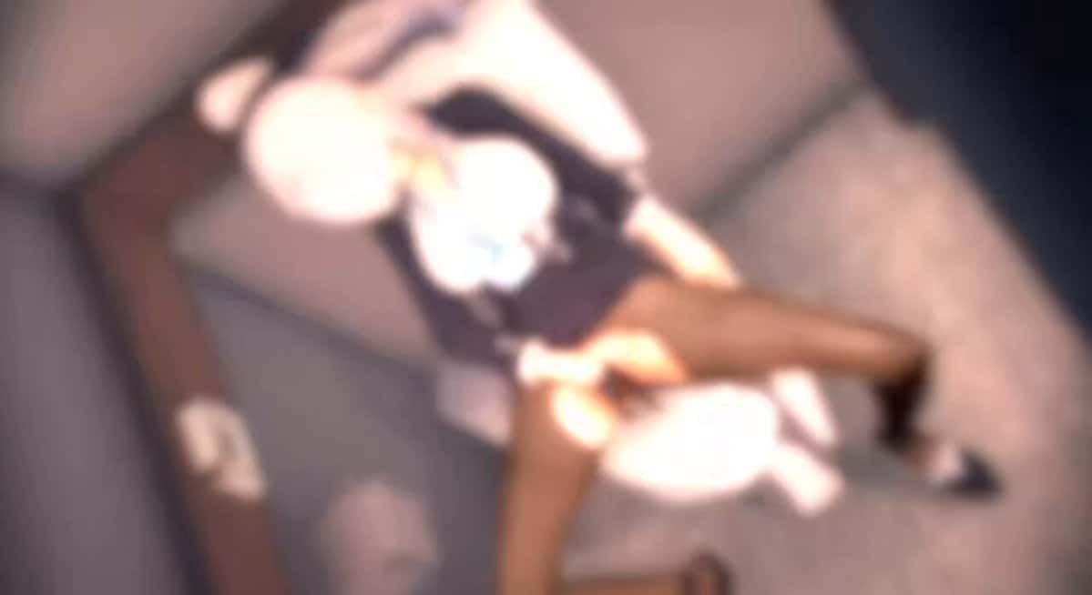X (Twitter) adult video yxbbLT_CAB0jzxIn