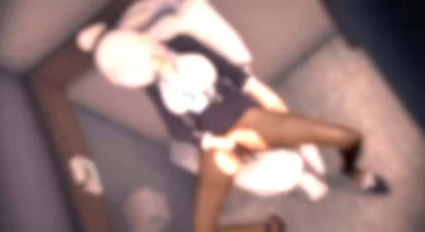 X (Twitter) adult video yxbbLT_CAB0jzxIn