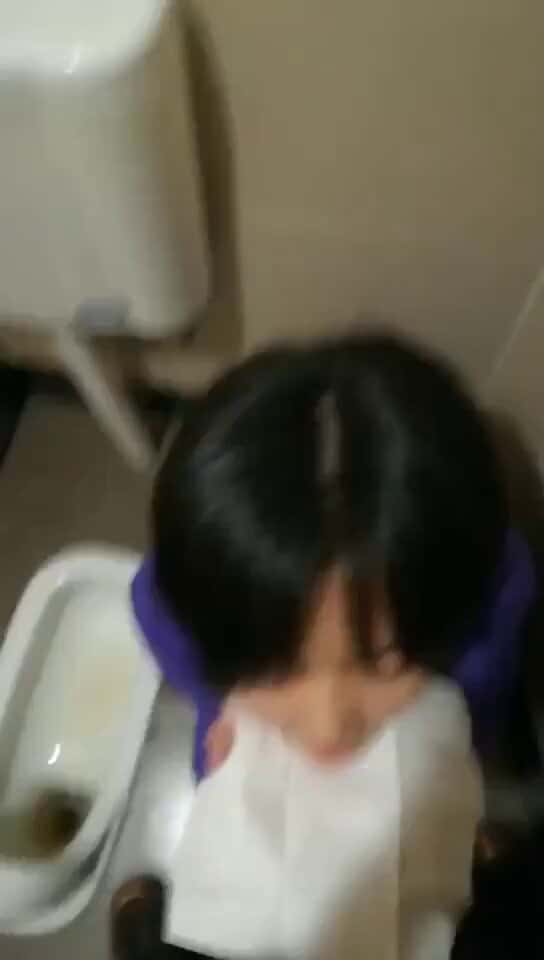 X (Twitter) adult video NHIJnNpAI6ZUUW-B