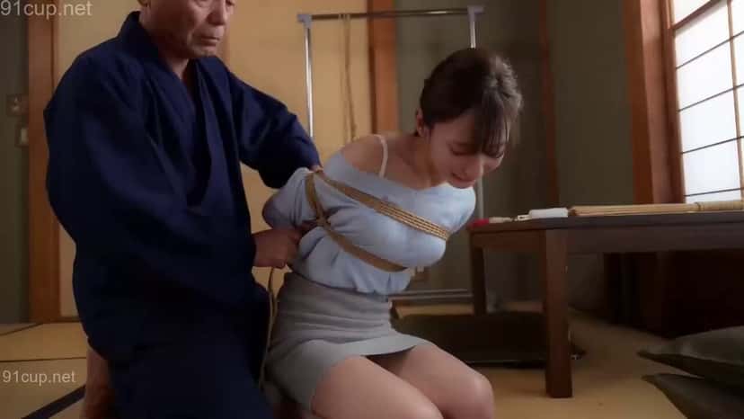 X (Twitter) adult video oidxlqvpnxavo5tm