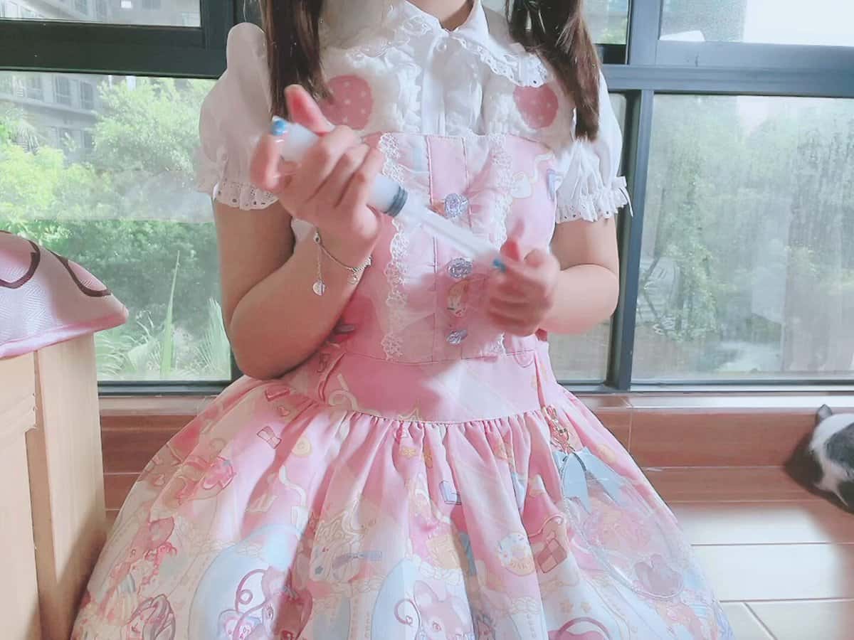 X(Twitter)エロ動画・アダルト動画 kGITNgtt0TC0N7Hd