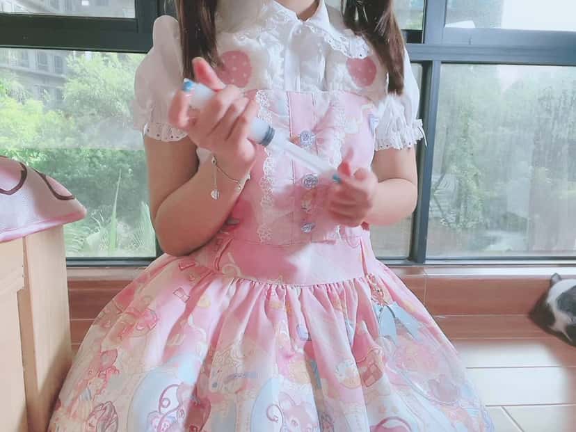 X(Twitter)エロ動画・アダルト動画 kGITNgtt0TC0N7Hd