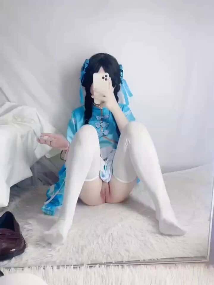 X (Twitter) adult video ps__KGGiSUkXtpjx