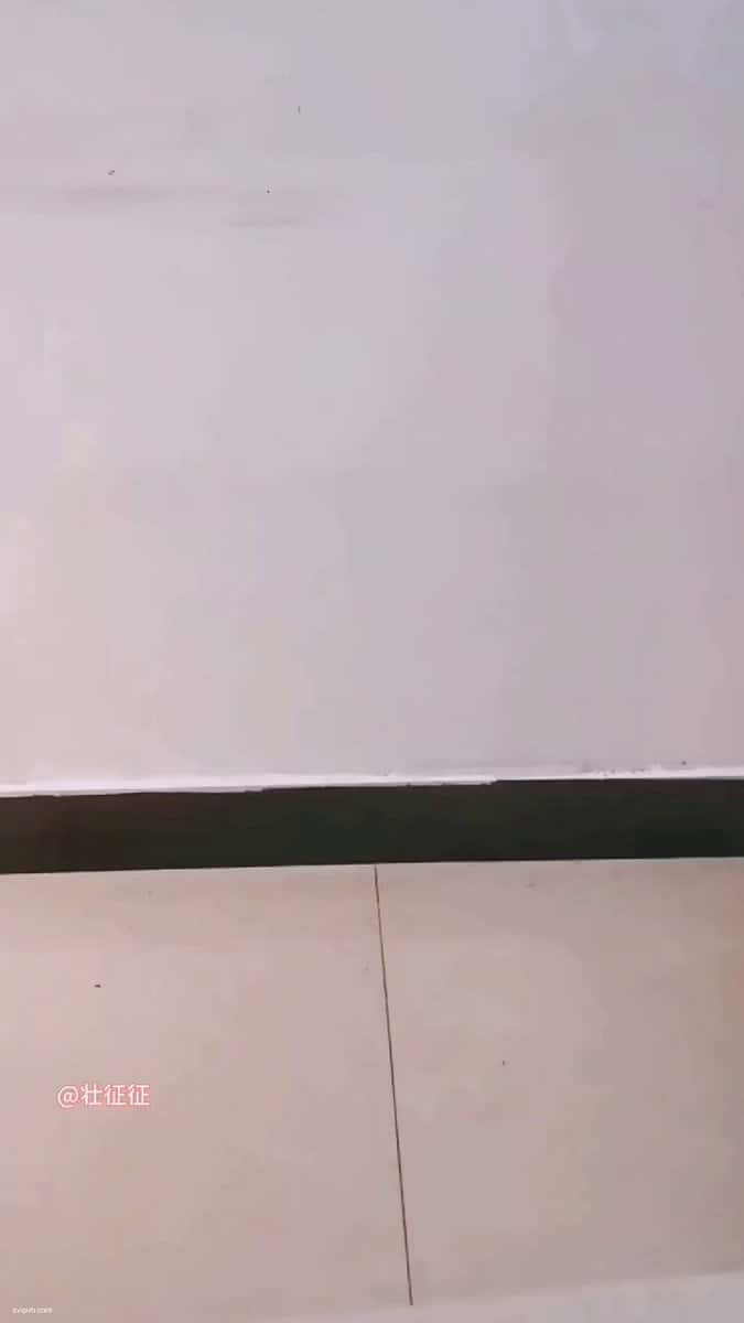 X (Twitter) adult video BOcbkfLYG-YSSHWJ