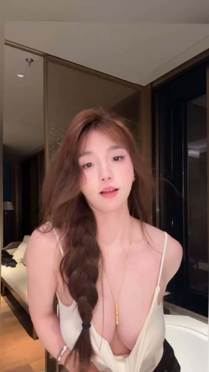 X (Twitter) adult video OQhplcfvXWoOdbXf