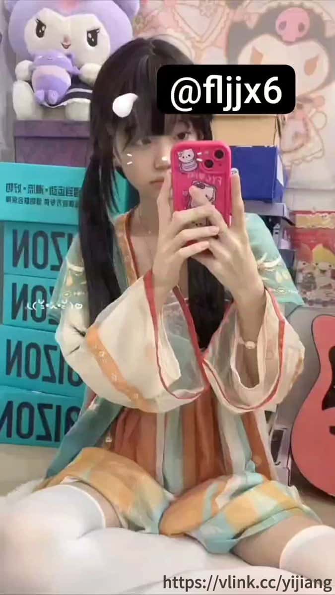 X(Twitter)エロ動画・アダルト動画 a10T4NhTAW27q20f