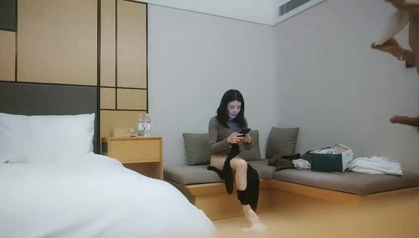 X (Twitter) adult video -dM5pzch7ol28ppl