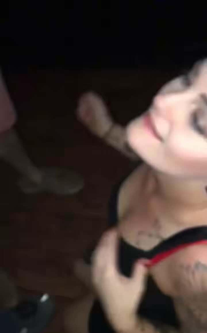 X (Twitter) adult video hxZyR_kuTzepX7Re