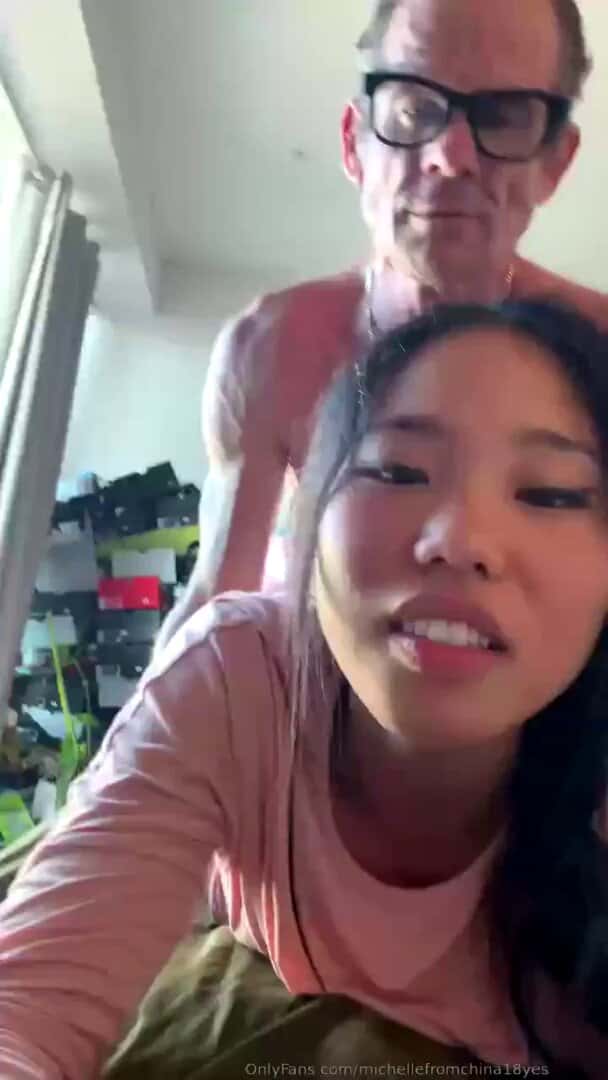 X (Twitter) adult video 2kNQ0QxtMOHdeiGe