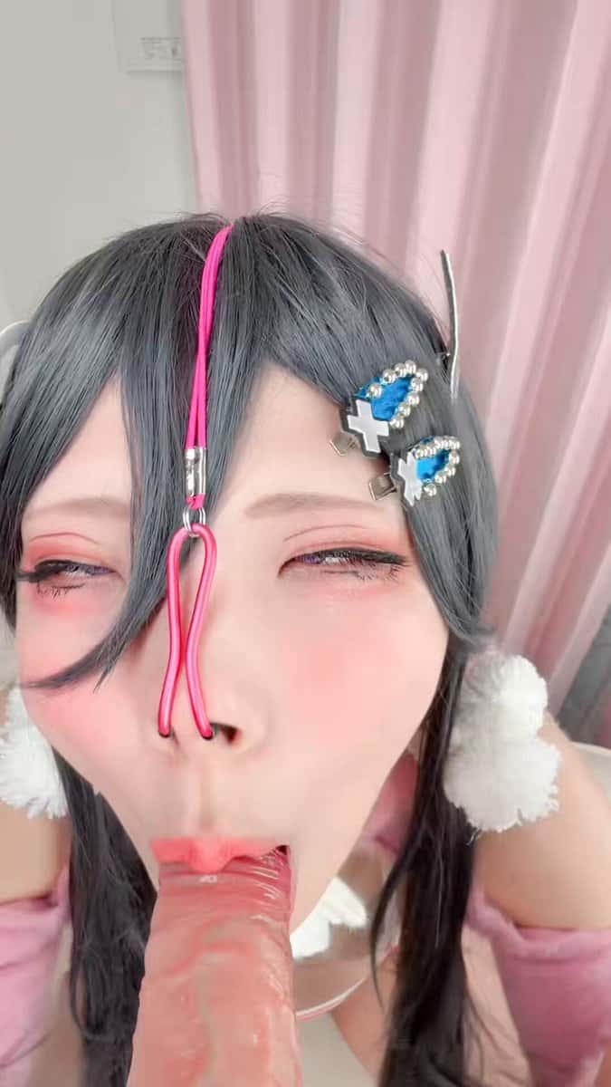 X (Twitter) adult video Xtrz_dNi8XgsEVg7