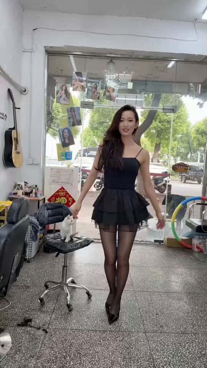 X (Twitter) adult video OXxoPpESKTcPSvrK