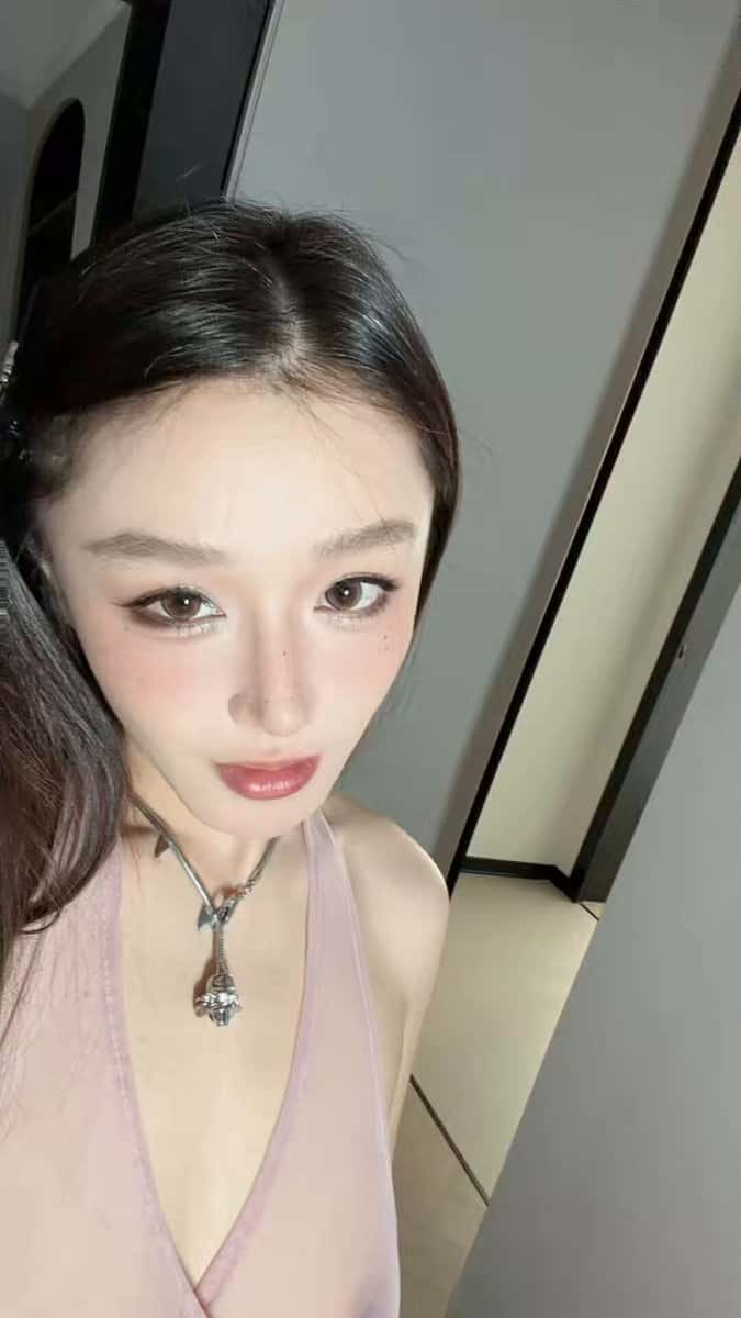 X (Twitter) adult video NCC6hreRjgz6vkhn