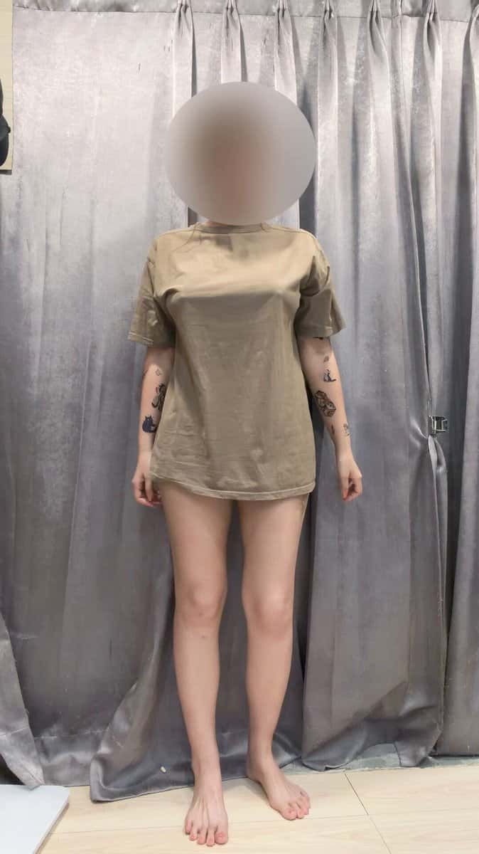 X (Twitter) adult video cQyaB3snWOrYiPzK