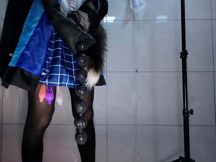 X (Twitter) adult video sAjOBGjEuyZ9Lrjq