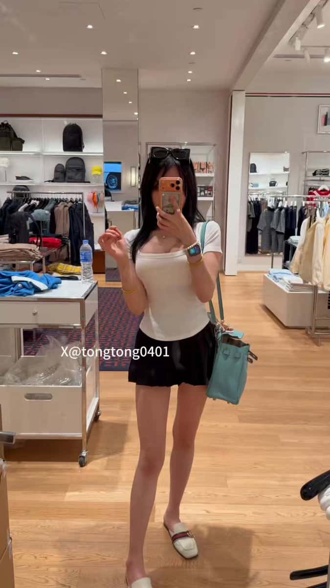 X (Twitter) adult video T1uYQxzxjl-gbT7m