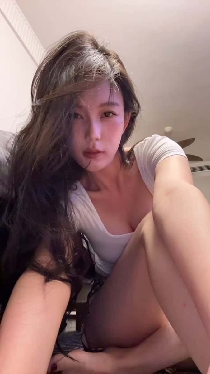 X (Twitter) adult video 3ieRVqlyJ01SypBg