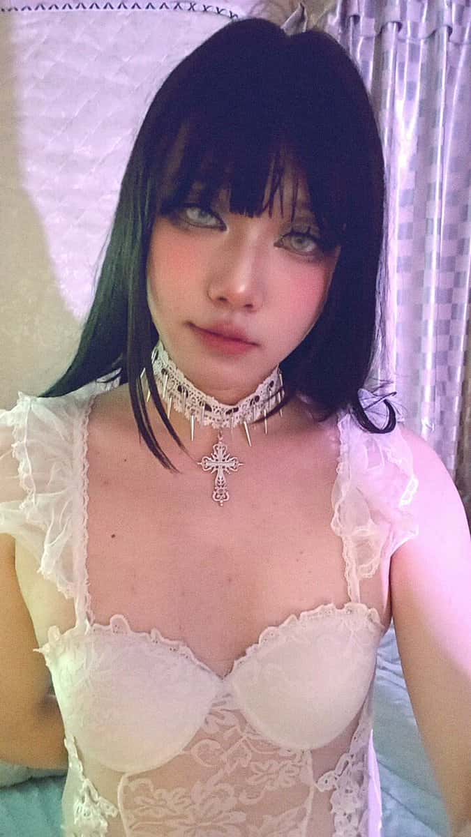 X (Twitter) adult video uejmzVjDn8x-DLCU