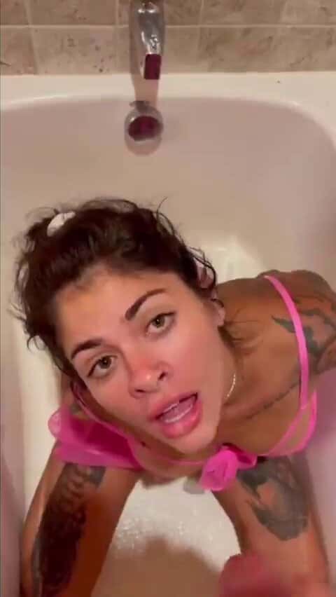 X (Twitter) adult video s6pHZJ8U1qTs8wqp