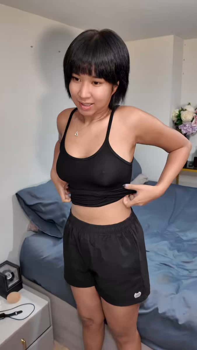 X (Twitter) adult video zvhmchyzianoemgk