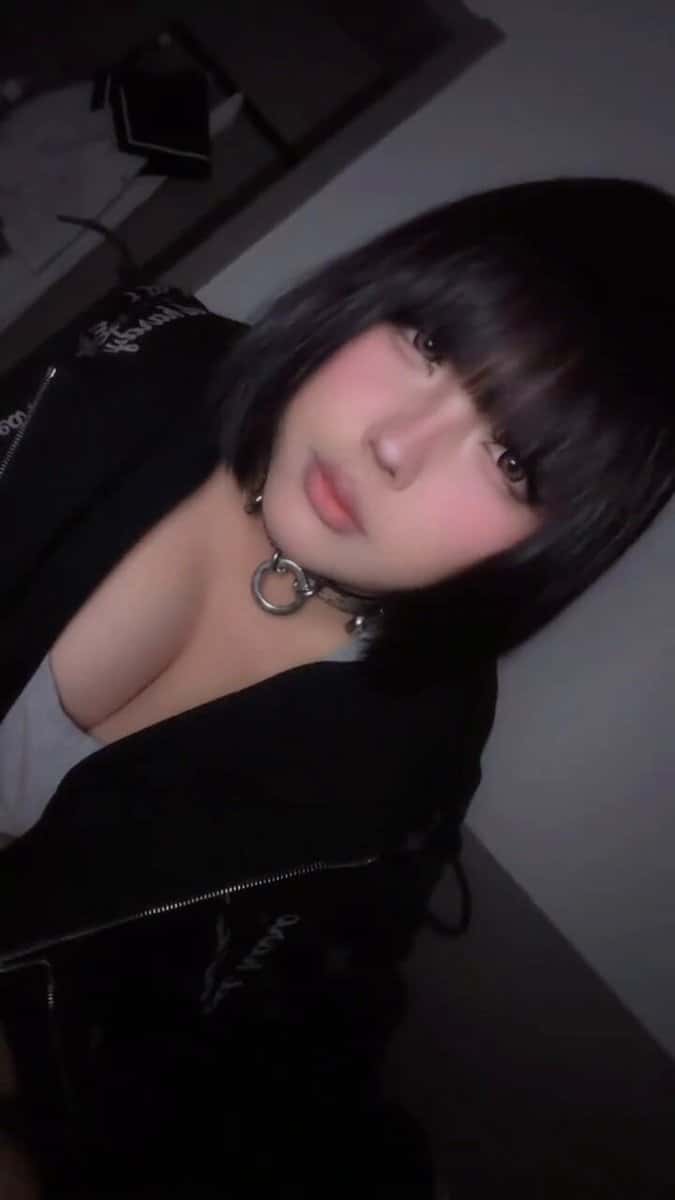 X (Twitter) adult video aa1wvrb1nagwqdcv