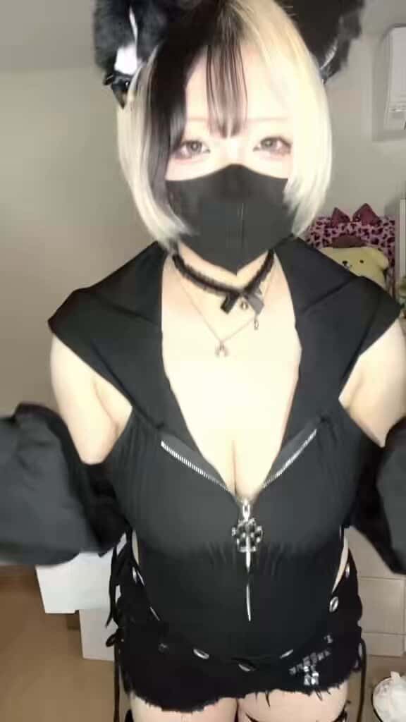 X (Twitter) adult video otkjlxsyows90gob