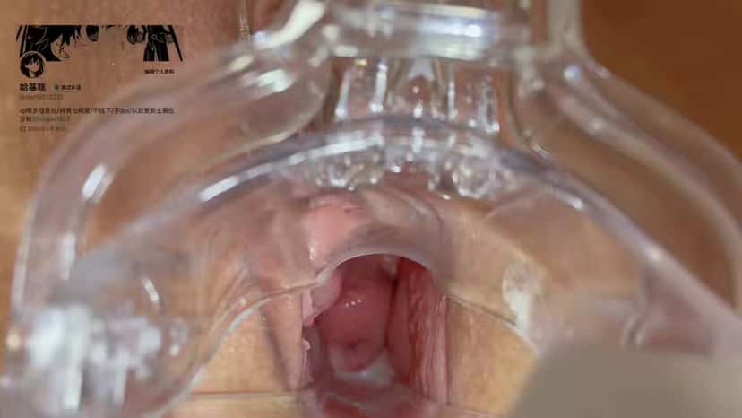 X (Twitter) adult video rwHMabXWMhAxuq9R