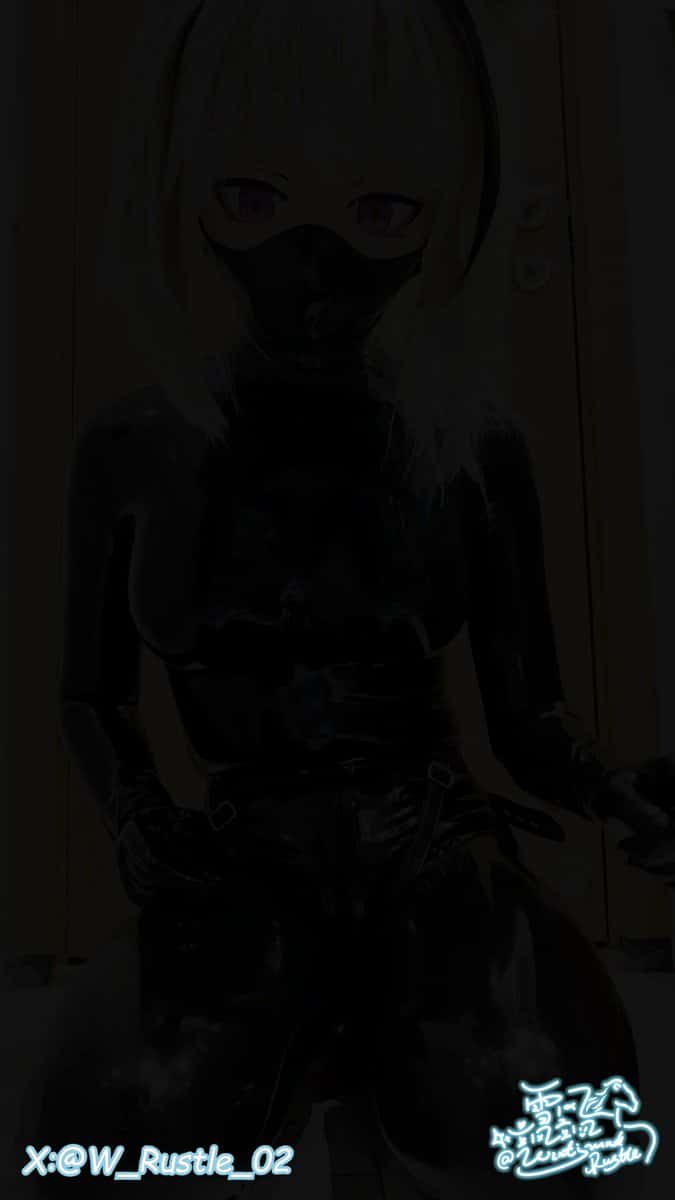 X (Twitter) adult video h4akpiSgg8rDrth5