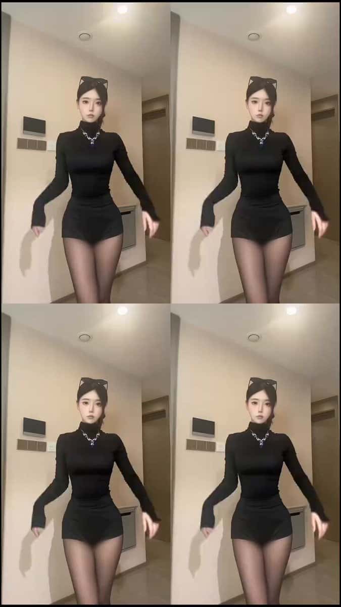 X (Twitter) adult video 9hcaRJORlpa1Hi_4
