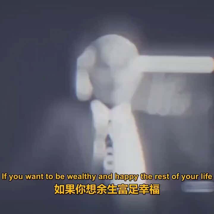 X (Twitter) adult video 0cTrCJrsqd7jqW4J