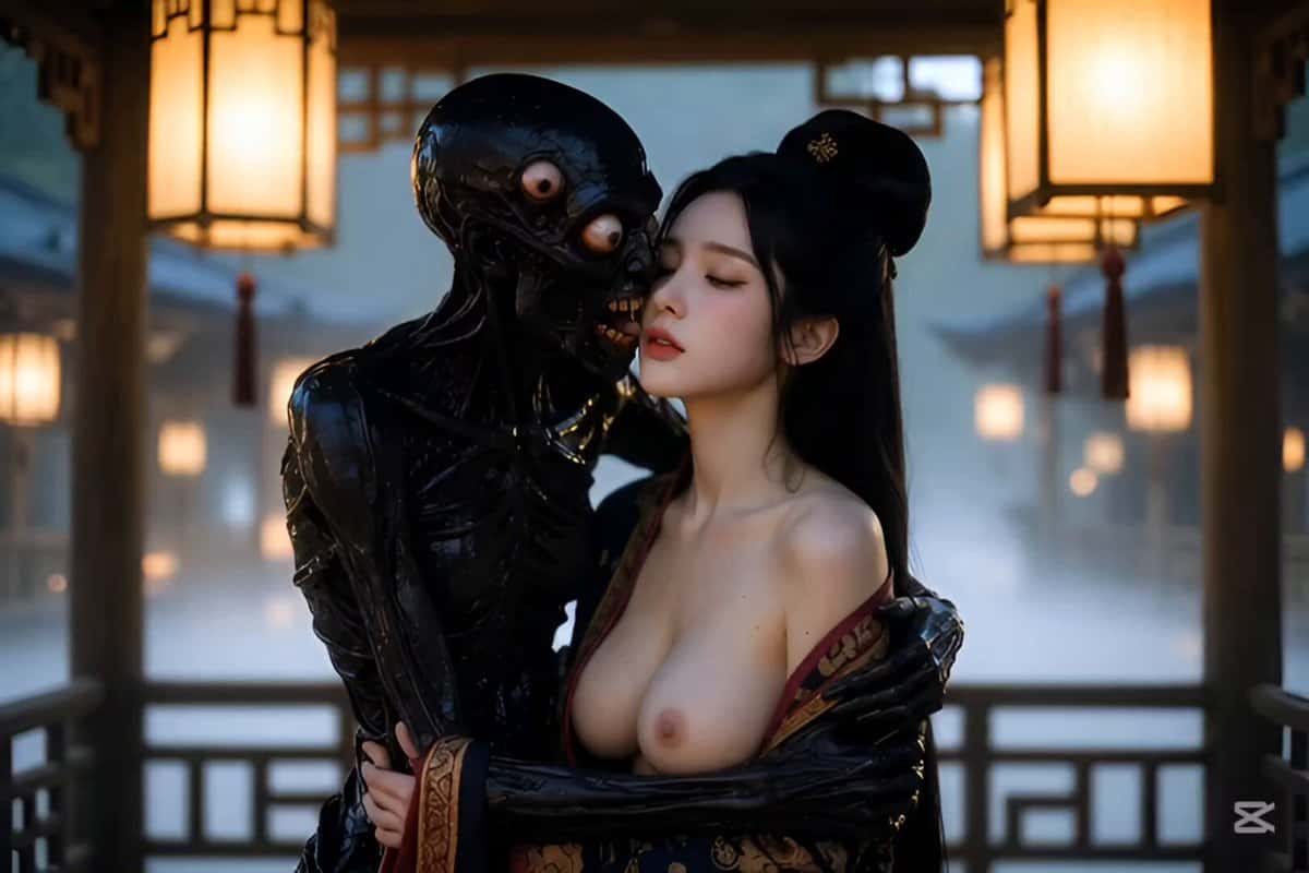 X (Twitter) adult video sYGEENuFfapwdFbD
