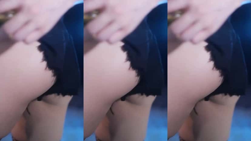 X (Twitter) adult video PypxBCZMLuIyCtyg