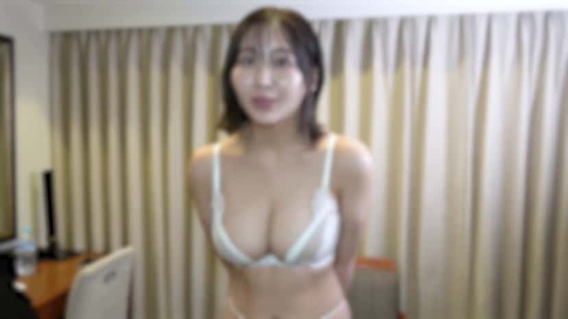 X (Twitter) adult video 9be-avdpaqaxmkwf