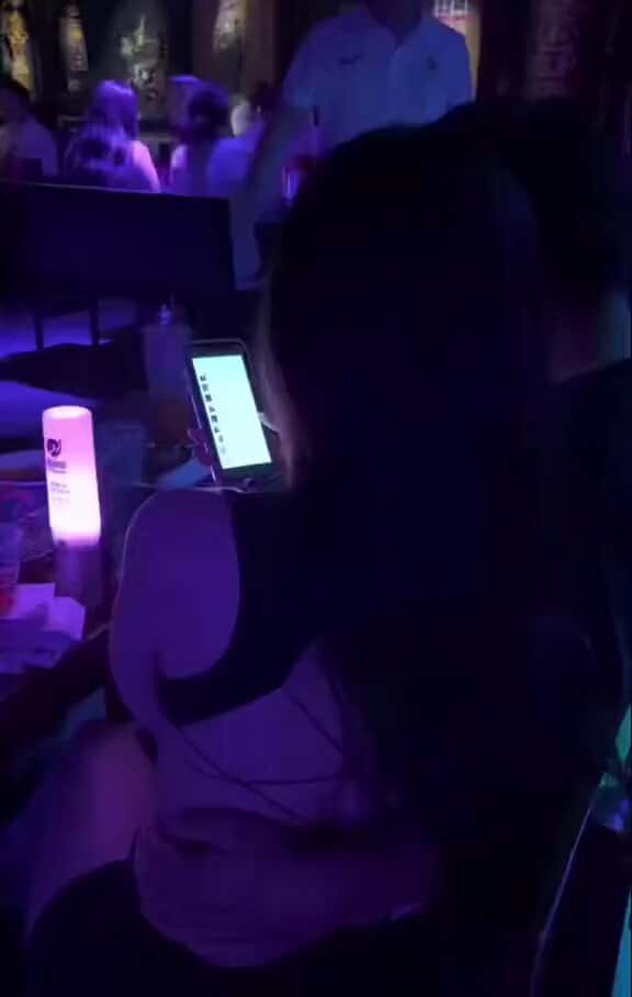 X (Twitter) adult video VcofK6gdWZ7f5s02